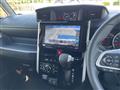2021 Toyota Roomy