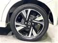 2023 Nissan ROOX