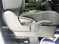 2023 Nissan ROOX