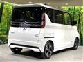 2023 Nissan ROOX