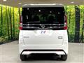 2023 Nissan ROOX