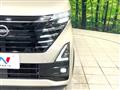 2024 Nissan ROOX