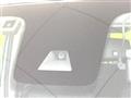 2024 Nissan ROOX