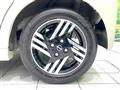 2024 Nissan ROOX