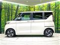 2024 Nissan ROOX