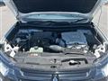 2017 Mitsubishi OUTLANDER PHEV