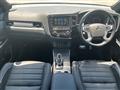 2017 Mitsubishi OUTLANDER PHEV
