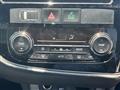 2017 Mitsubishi OUTLANDER PHEV