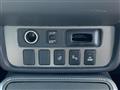 2017 Mitsubishi OUTLANDER PHEV