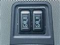 2017 Mitsubishi OUTLANDER PHEV