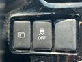 2017 Mitsubishi OUTLANDER PHEV