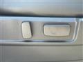 2017 Mitsubishi OUTLANDER PHEV