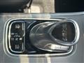 2017 Mitsubishi OUTLANDER PHEV
