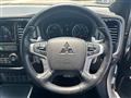 2017 Mitsubishi OUTLANDER PHEV