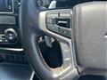 2017 Mitsubishi OUTLANDER PHEV