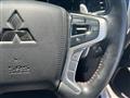 2017 Mitsubishi OUTLANDER PHEV