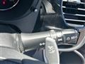 2017 Mitsubishi OUTLANDER PHEV