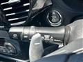 2017 Mitsubishi OUTLANDER PHEV