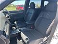 2017 Mitsubishi OUTLANDER PHEV