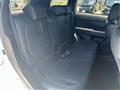 2017 Mitsubishi OUTLANDER PHEV