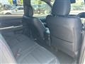 2017 Mitsubishi OUTLANDER PHEV