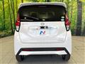 2019 Nissan DAYZ