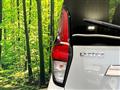 2019 Nissan DAYZ