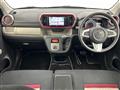 2016 Toyota Passo
