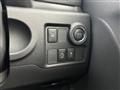 2016 Toyota Passo