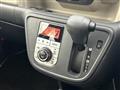 2016 Toyota Passo
