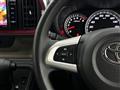 2016 Toyota Passo