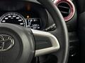 2016 Toyota Passo