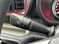 2016 Toyota Passo