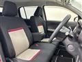 2016 Toyota Passo