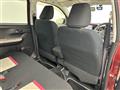 2016 Toyota Passo