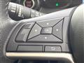 2022 Nissan DAYZ