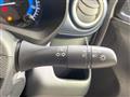 2022 Nissan DAYZ