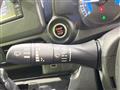 2022 Nissan DAYZ