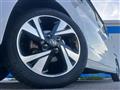 2020 Nissan ROOX