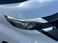 2020 Nissan ROOX