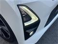 2020 Nissan ROOX