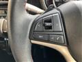 2020 Suzuki Spacia