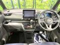 2022 Nissan ROOX