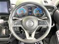 2022 Nissan ROOX