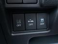 2019 Suzuki Spacia
