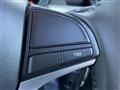 2019 Suzuki Spacia