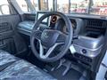 2019 Suzuki Spacia