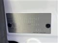 2023 Nissan ROOX