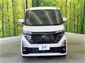 2023 Nissan ROOX