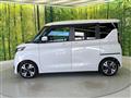 2023 Nissan ROOX